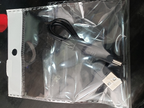 Cable V3