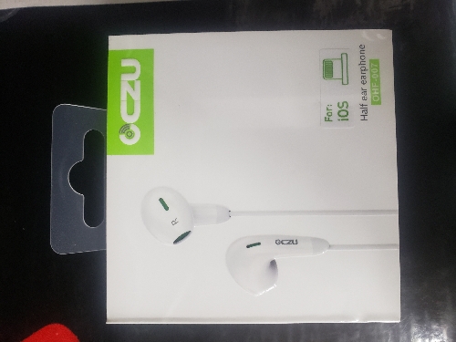 Audifono iphone oczu oh-007