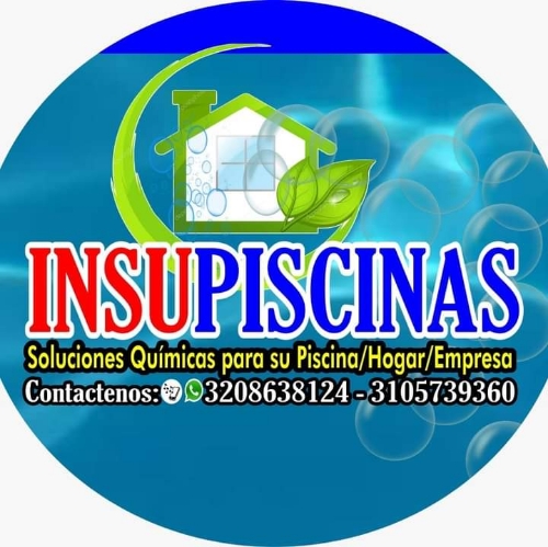 Insupiscinas la plata