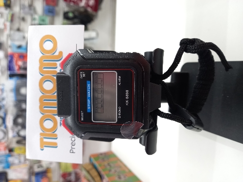 Cronometro digital kk-5898