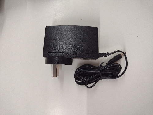 Fuente 12V 1,5A Tp-Link