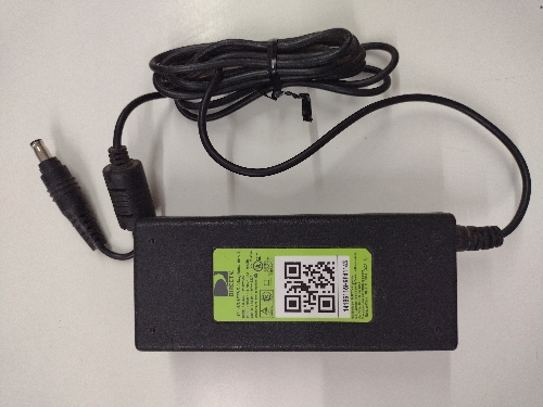 Fuente 12V 2,33A DirecTV