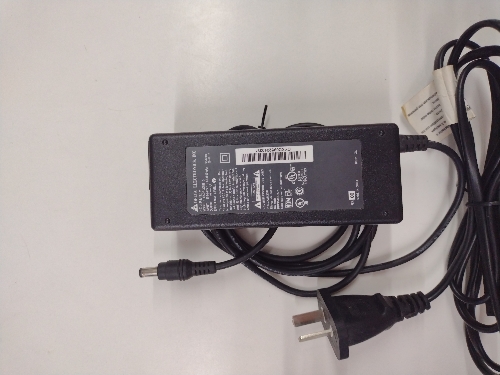 Fuente 5v 4A Delta
