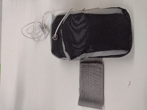Brazalete portacelular runner