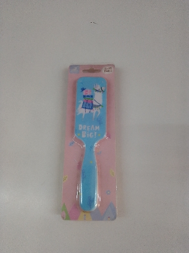 Cepillo infantil