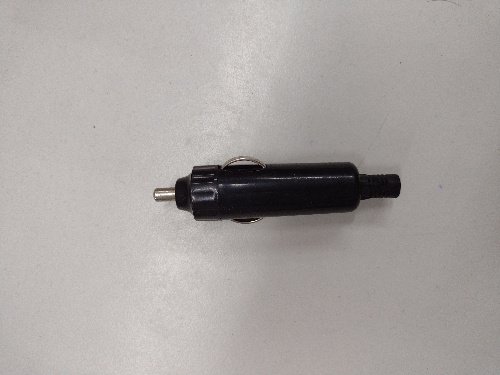 Ficha 12v