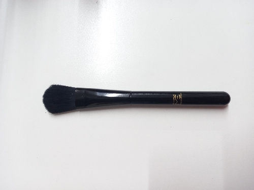 Brocha de maquillaje grande Simply Beauty