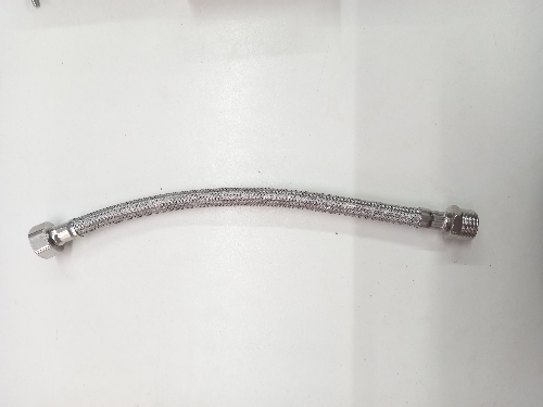 Flexible 30cm