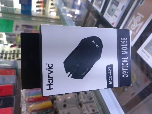 Mouse cable mcb-421