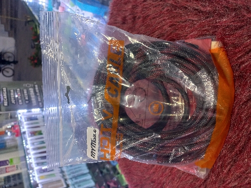 Cable HDMI 1.5 metros SPEEEDSONG