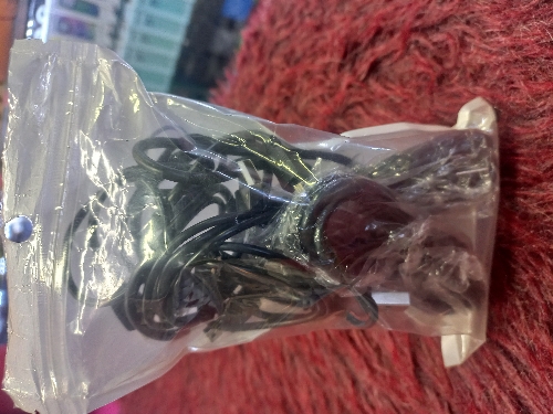 Cable USB A V3 GENERICO