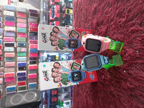 Reloj Smart Watch para niño