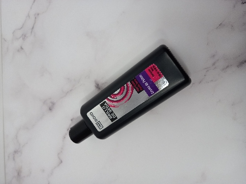 Crema de Peinar Brillo de Seda ImSoid 250ml