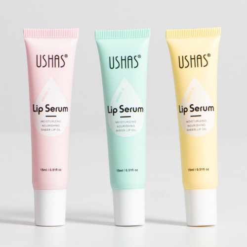Brillo serum reparador USHAS