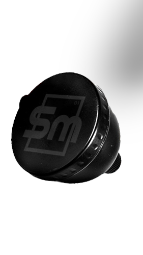 Embudo llavero Smart Muscle