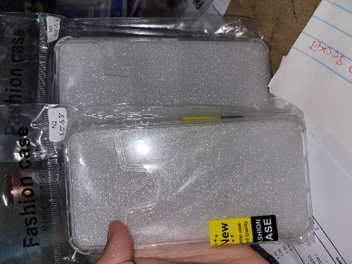PROTECTORES UNIVERSAL