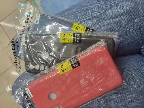 Protector llano spark 8t