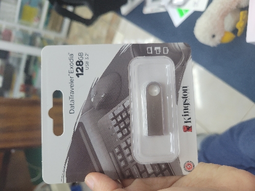 PENDRIVE 128GB nuevos