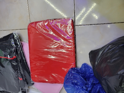 BOLSA COMPUTADORA LAPTOP UNIVERSAL