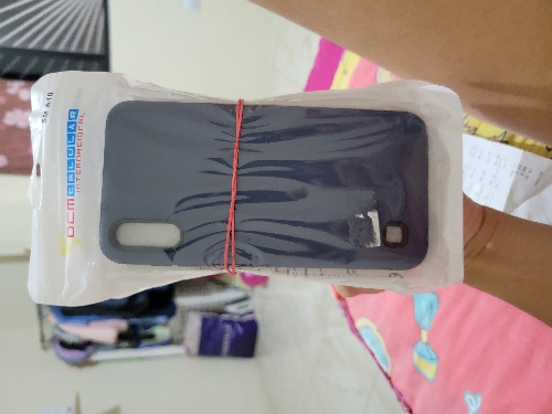 PROTECTOR 2 EN 1 A10