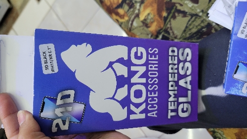 MICAS COMPLETAS IP 11/ IP XR / 6.1