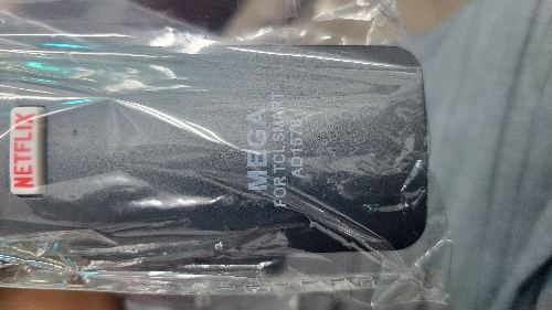 CONTROL TCL AD1578