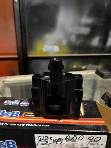 Bobina 22r-89-95 -02197