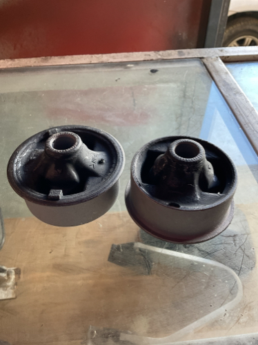 Bushen de muleta corolla 03-10 delantero 48655-12170 grande tenacuty