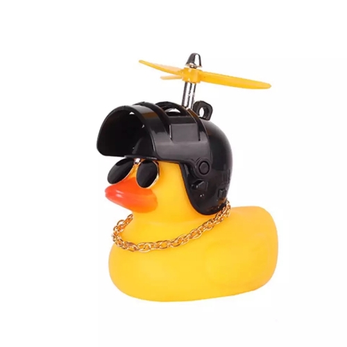 Adorno patito