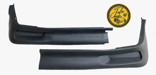 Lip 2 piezas a2