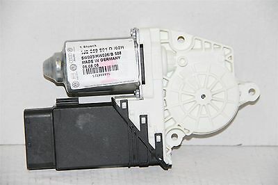 Motor elevador