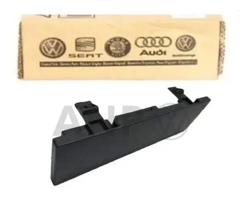 Tapa estereo original pointer gol