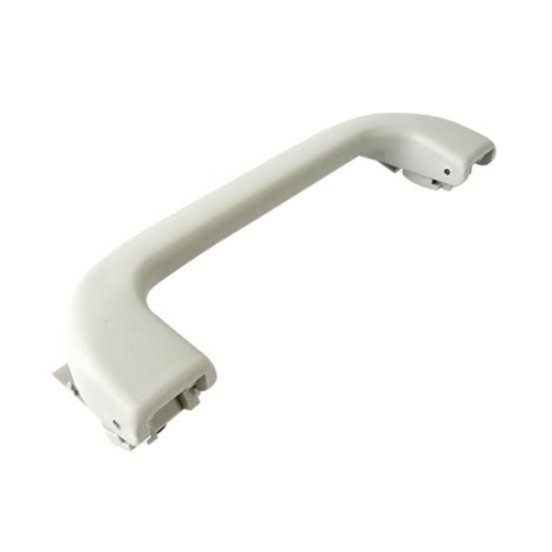 Asidero pointer original