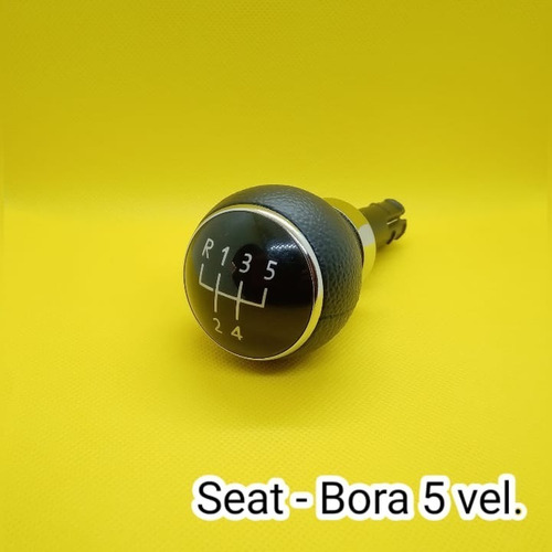 Perilla bora seat