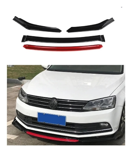 Lip 4 piezas