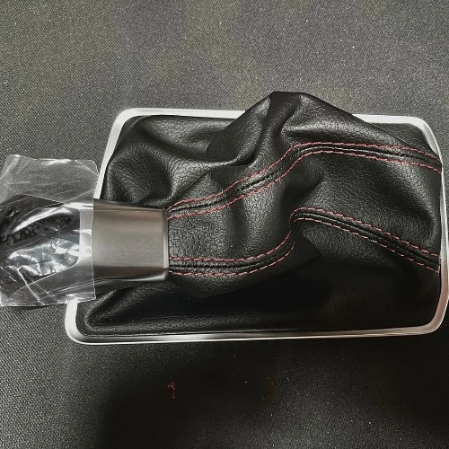 Perilla original completa mk7 standar