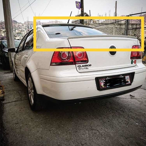 Aleron cajuela clasico a4