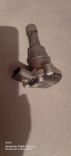 Sensor de aceite vw,SEAT y audi