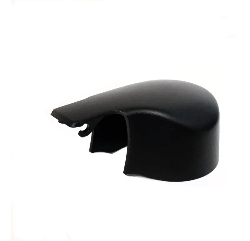 Capuchon para tapa de limpiador golf mk7 mk6