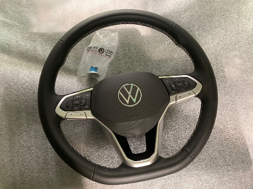Volante vw