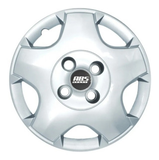 Tapon rin 13 chevy
