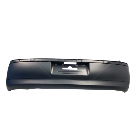 Facia trasera pointer 00-05