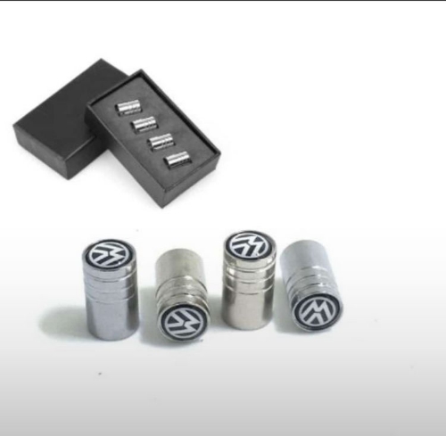 Tapon de pivote vw