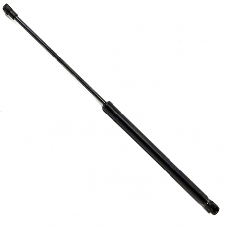 Amortiguador cofre polo 03-08