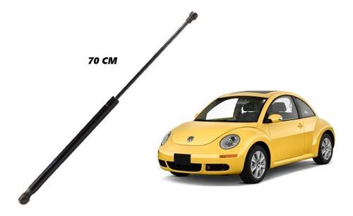 Amortiguador cofre beetle