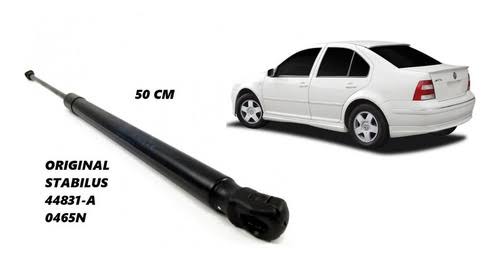 Amortiguador de jetta a4 audi a3