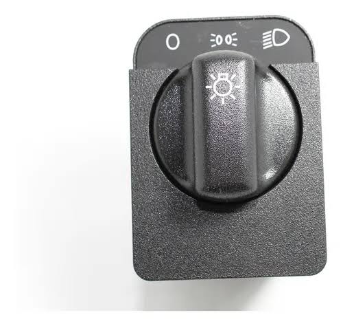 Switch de luces chevy c2