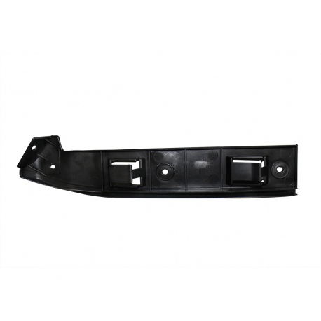 Grapa de facia derecha a4