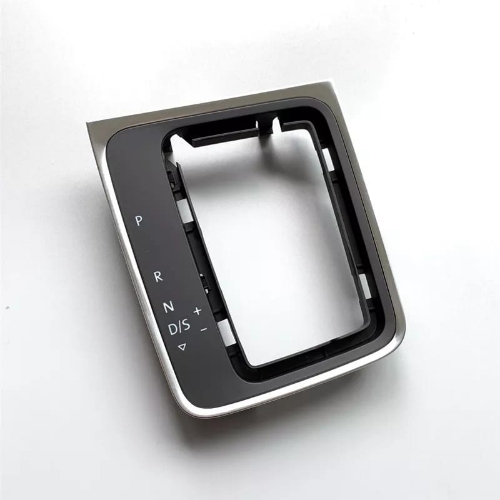 Base de palanca golf mk7
