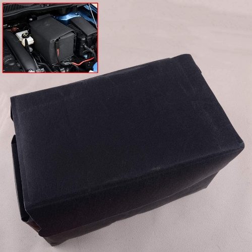 Funda de bateria